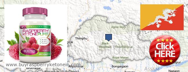Πού να αγοράσετε Raspberry Ketone σε απευθείας σύνδεση Bhutan